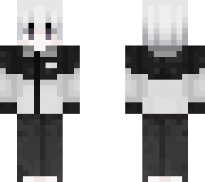 boys skins