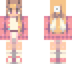 candy . sfa 49