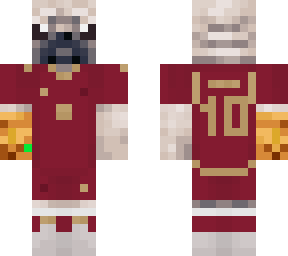 caracas fc