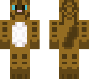 cat/fox- -/foxwatch