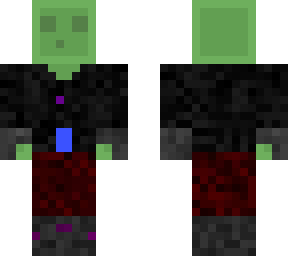 caustrial (i am bad at typing) 2