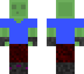 caustrial (i am bad at typing)