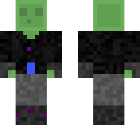 caustrial (i am bad at typing) 4