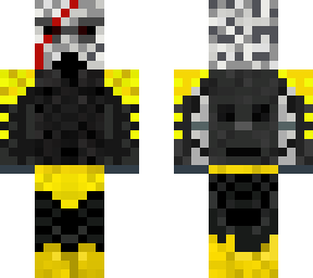 cazarecompensas v3