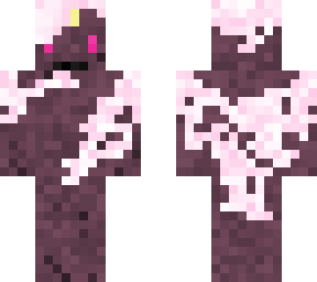 cherrytwig