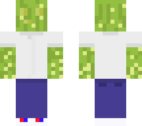chill cacti