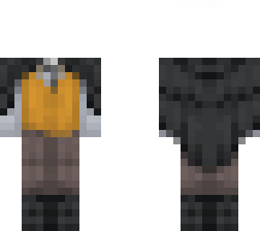 clothes