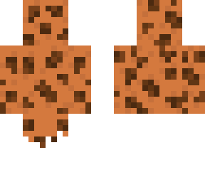 cookie