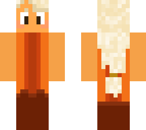 copper