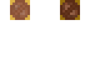 crate
