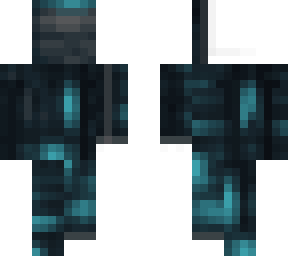 cyber ninja lumina