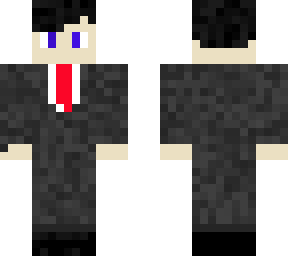 dancer 2.0