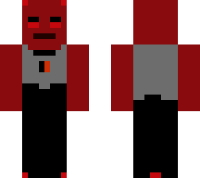 dark matter