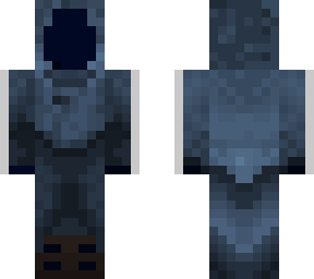 darken prophet