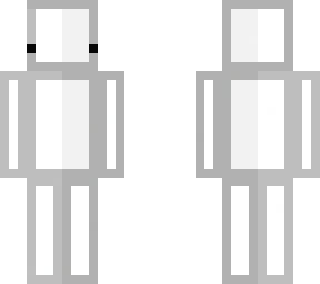 default
