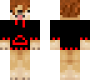 dogeyt