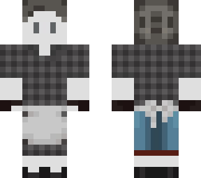dolpan progress