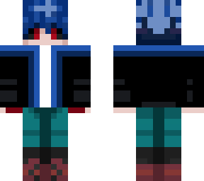 duroseba.exe