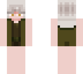 edit 1