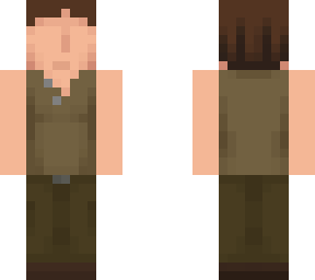 edit 2
