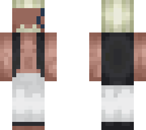 edit 6