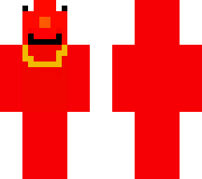elmo