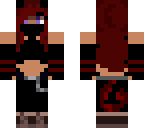 elora