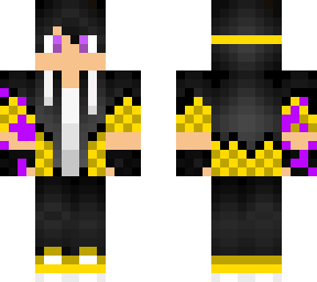 endergamer12573 v2
