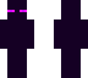 enderman