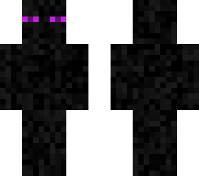 enderman