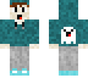 enderperlboy
