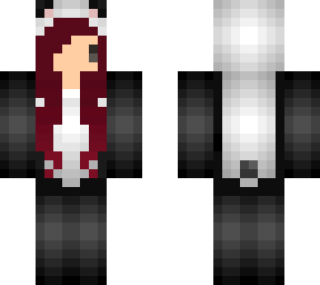 eye color redo