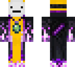 falazer