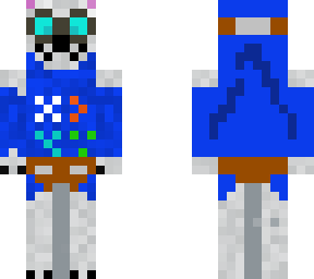 festus- update *2