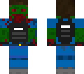 fgvv