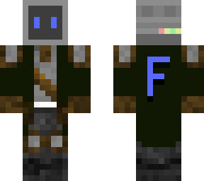 freddox_g original