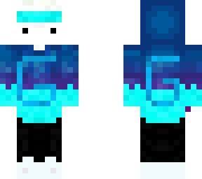 gameraa