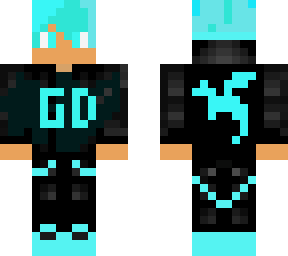 gamerdraco1 (good)