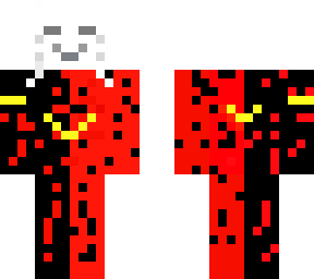 ghastlala