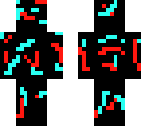 glitch