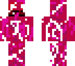 glitch