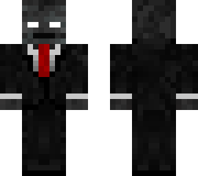 grox (god mode)