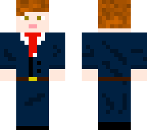 guy in suit 2