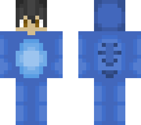 guy with stitch onesis