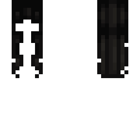 hair-base
