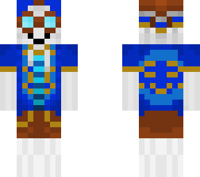 happyghast