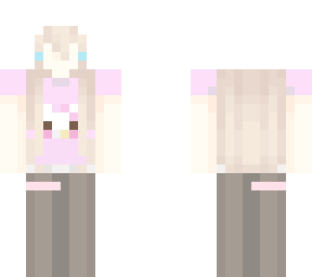 hello kitty 2.0