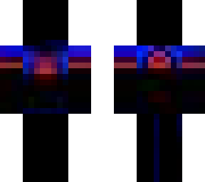 hfgfhg