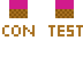 ice cream contest