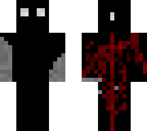 interloper